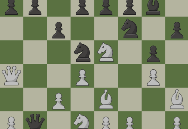 ChessAIImage