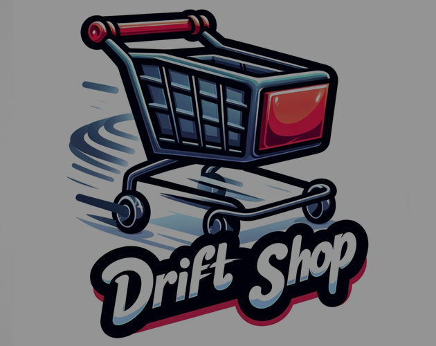 DriftShopImage